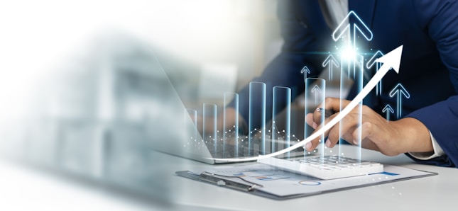 How to read an asset-backed deal page